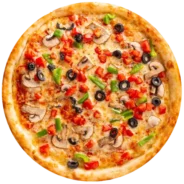 pizza3 pizza3