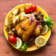 menu-fried-chicken-img7